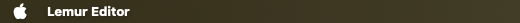 Screenshot 2025-09-04 at 3.50.18 PM.png