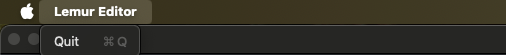 Screenshot 2025-09-04 at 3.52.45 PM.png