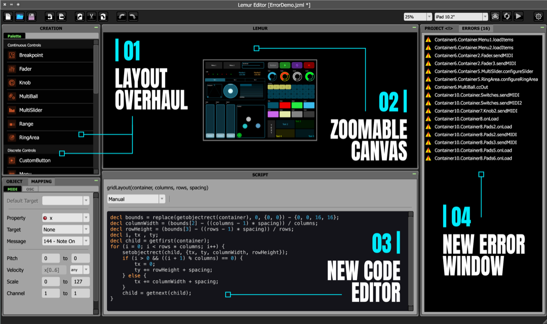 Lemur-5.8-Overview-phpBB.png
